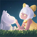 光遇开挂神器版最新版