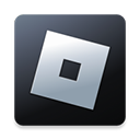 罗布乐思国际服2026最新版