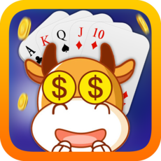 五张牌牛牛官方版旧版本