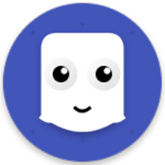 章鱼漫画下载app