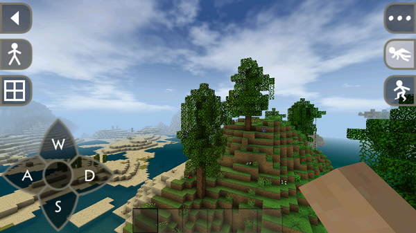 生存战争恒泰版免费