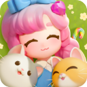 心动小镇免内购无广告