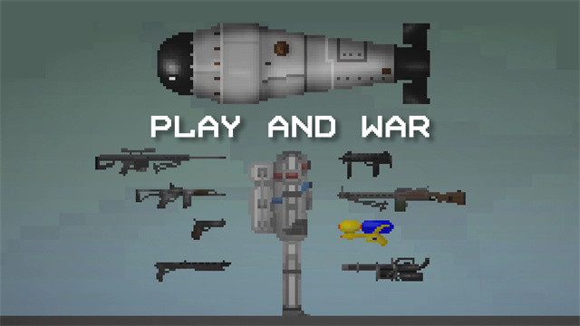 甜瓜游乐场国际服最新版本