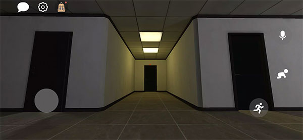 后室2联机版无广告