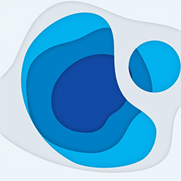 新知卫星高清地图