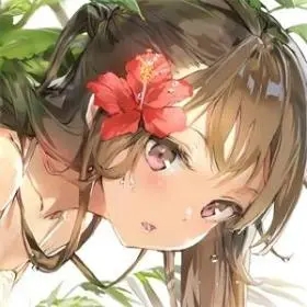 藤蔓漫画下拉式