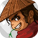 大侠立志传手机版安卓版