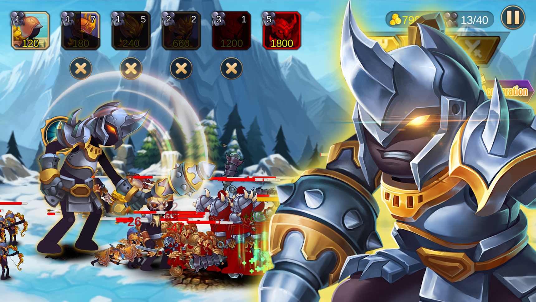 火柴人战争2奥德赛内置ff菜单