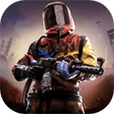 rust腐蚀生存模拟器最新版