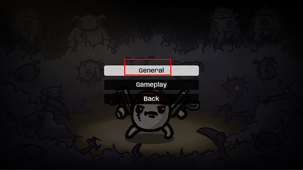 土豆兄弟无限金币免广告