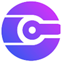 画质魔盒120帧安卓