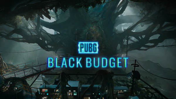 pubg黑域撤离国际服