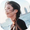 怦然心动的瞬间免费版全章节解锁