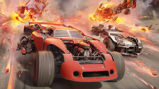 创世战车手游国际服