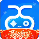 爱吾游戏宝盒2026最新版