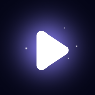 嘿嘿影视app最新版