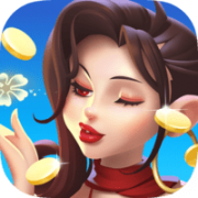 一生棋盘app