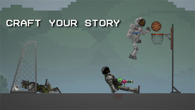 甜瓜游乐场国际服最新版本