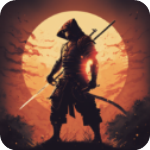 暗影格斗4无限钻石无限金币