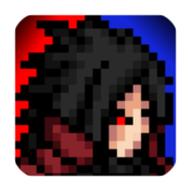 像素火影无限技能版无冷却