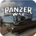 装甲纷争无实名认证版最新版