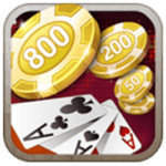 525棋盘游戏最新版本