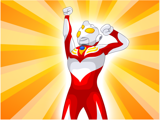 奥特曼兄弟联手2无限金币