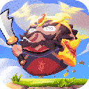 三国吧兄弟手机安卓版