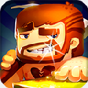 迷你世界无限迷你币旧版本