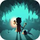 提灯与地下城最新版2026