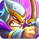 王国保卫战5联盟安卓版