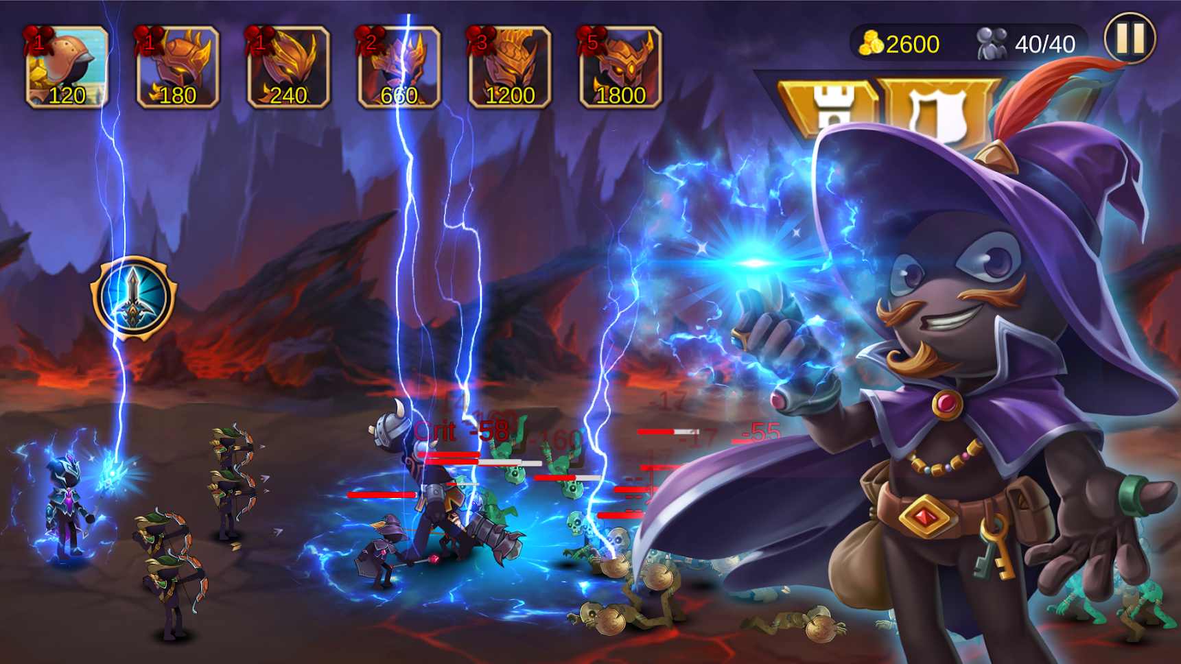 火柴人战争2奥德赛内置ff菜单