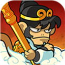 小鸡舰队出击内置MOd菜单版