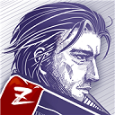 阿瑞斯病毒全图纸完整版