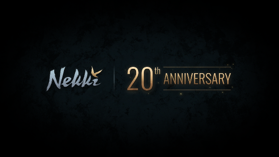 暗影格斗3中文版MOD作弊菜单