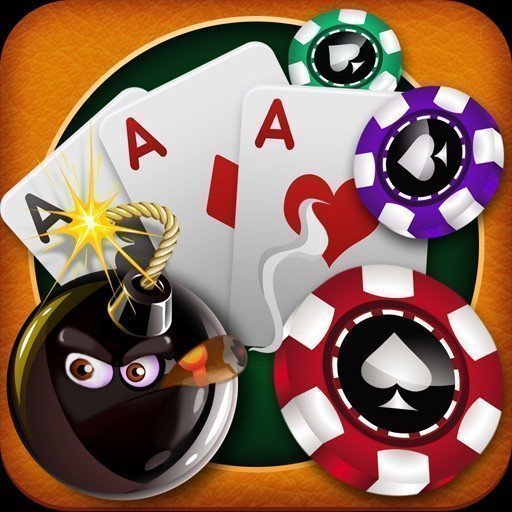 三张牌手游官方网站