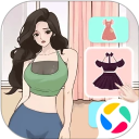 我本千金港台服