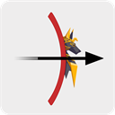 弓箭手大作战联机版最新版