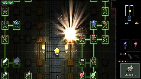 炸裂树莓浆内置菜单