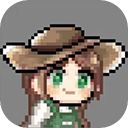 庄园主大战偷电贼安卓版