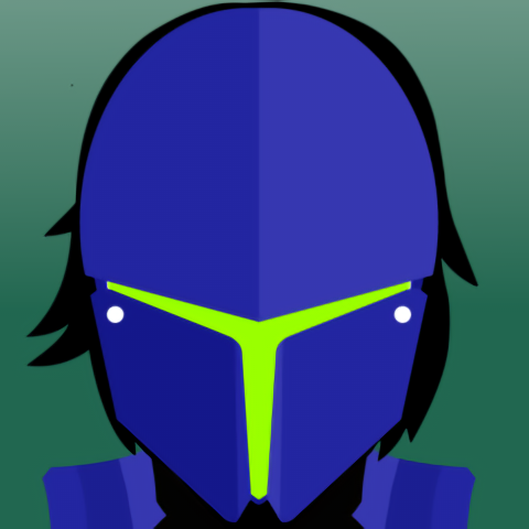 节奏盒子Bonfire模组安卓