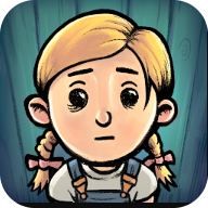 我的孩子新的开始内置菜单