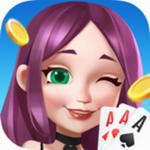 方块娱乐ios苹果版