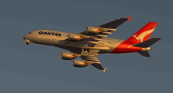 无限试飞最新版2025