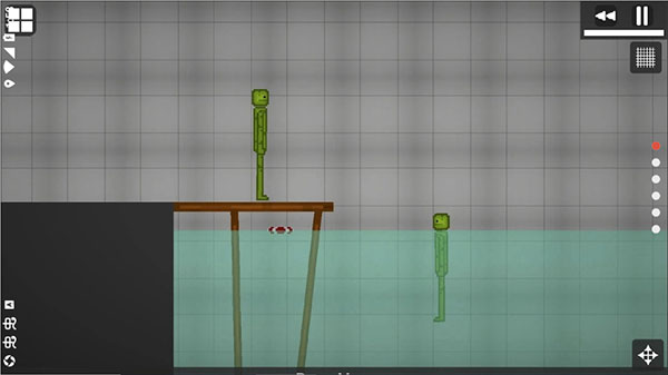 甜瓜游乐场2中文版手游