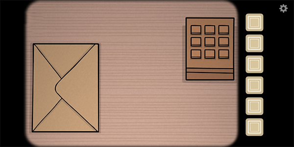 the past within双人联机版