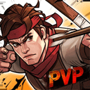 战箭天下无限金币版