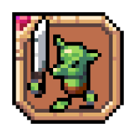 遗荒地下城无限金币