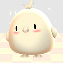 小鸡大作战(ChickenGun)手游2026最新版