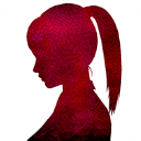 恐怖学校:白色情人节手机完整版